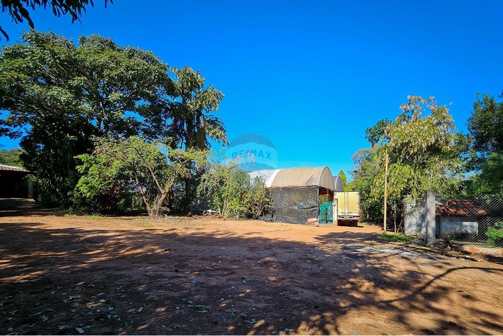 Fazenda - Venda - Botucatu , São Paulo - IMG-20250717-WA0061.jpg - 630111096-7