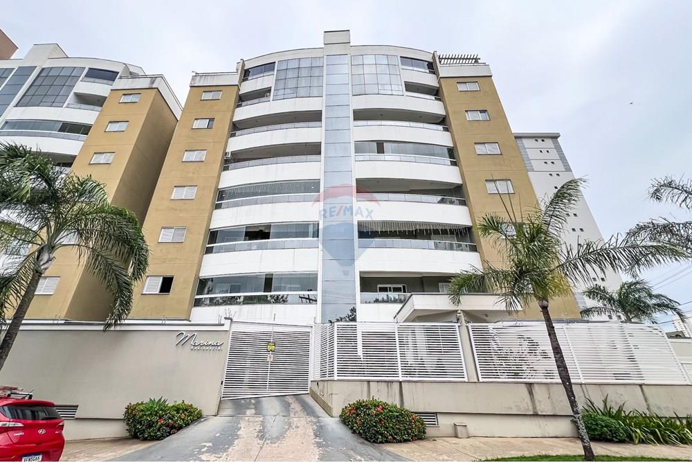 Apartamento - Venda - Sorocaba , São Paulo - IMG_4489.jpg - 630601137-143