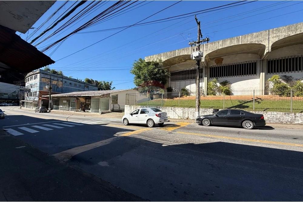 Ponto Comercial - Alugar - Petrópolis , Rio de Janeiro - WhatsApp Image 2025-07-01 at 18.26.45 (1).jpeg - 631611008-16