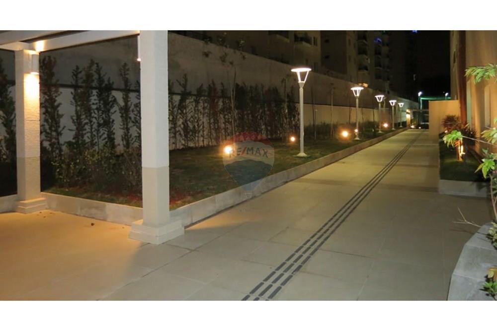 Apartamento - Venda - Guarulhos , São Paulo - 2019-03-28-10-46-45-12.jpg - 631421001-115