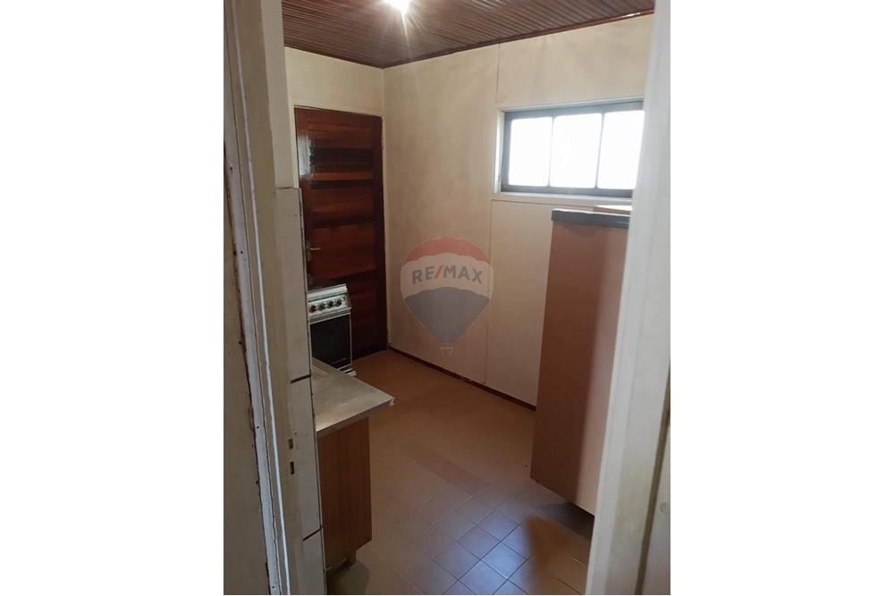 Chácara / Sítio / Fazenda - Alugar - Sorocaba , São Paulo - a220cce7-d834-4545-9d09-f3102151b2c3.jpg - 630601320-29