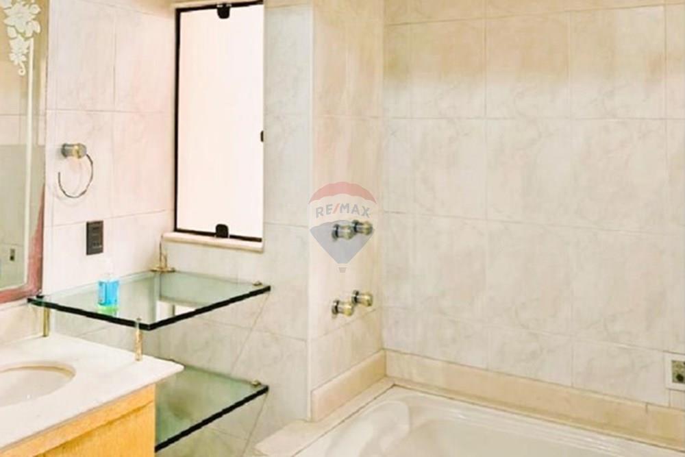 Sobrado - Venda - São Bernardo do Campo , São Paulo - foto47.JPG - 631561001-42