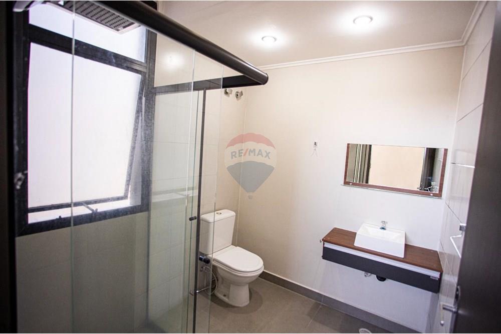 Casa de Condomínio - Venda - Arujá , São Paulo - WhatsApp Image 2025-12-02 at 18.23.25 (6).jpeg - 631491031-2