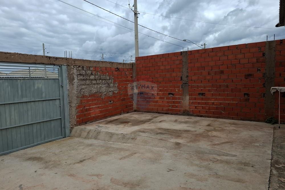 Casa - Venda - Salto de Pirapora , São Paulo - Casa com 2 dormitórios, 2 banheiros à venda no Jd Nova Metropolitana em Salto de Pirapora (7).jpg - 631181026-98