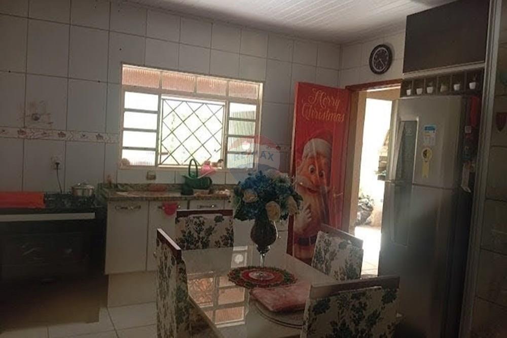 Casa - Venda - Lins , São Paulo - cozinhaaaa.jpg - 631011052-12