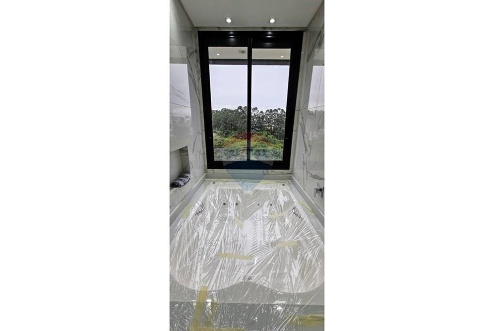 Casa de Condomínio - Venda - Arujá , São Paulo - IMG-20250609-WA0045.jpg - 631491003-82