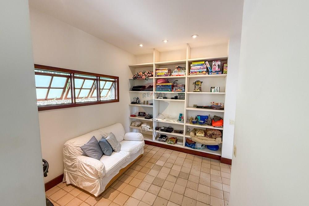 Casa - Venda - Petrópolis , Rio de Janeiro - IMG_0777.jpeg - 631611012-24