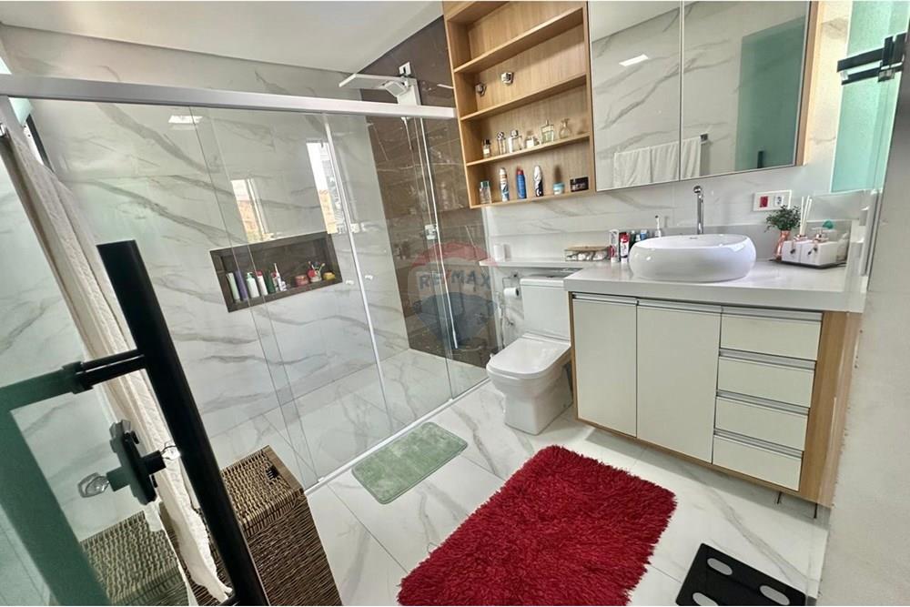 Casa - Venda - Arujá , São Paulo - WhatsApp Image 2025-11-07 at 17.48.21.jpeg - 630251100-72