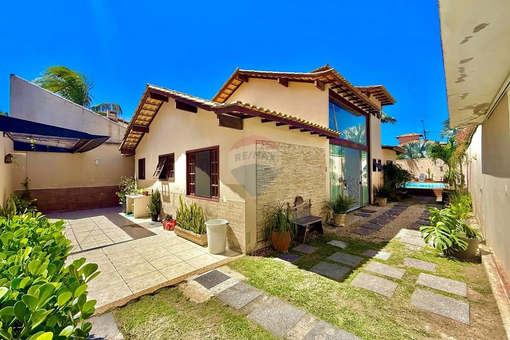 Casa - Venda - Armação dos Búzios , Rio de Janeiro - 31.jpg - 630391062-50