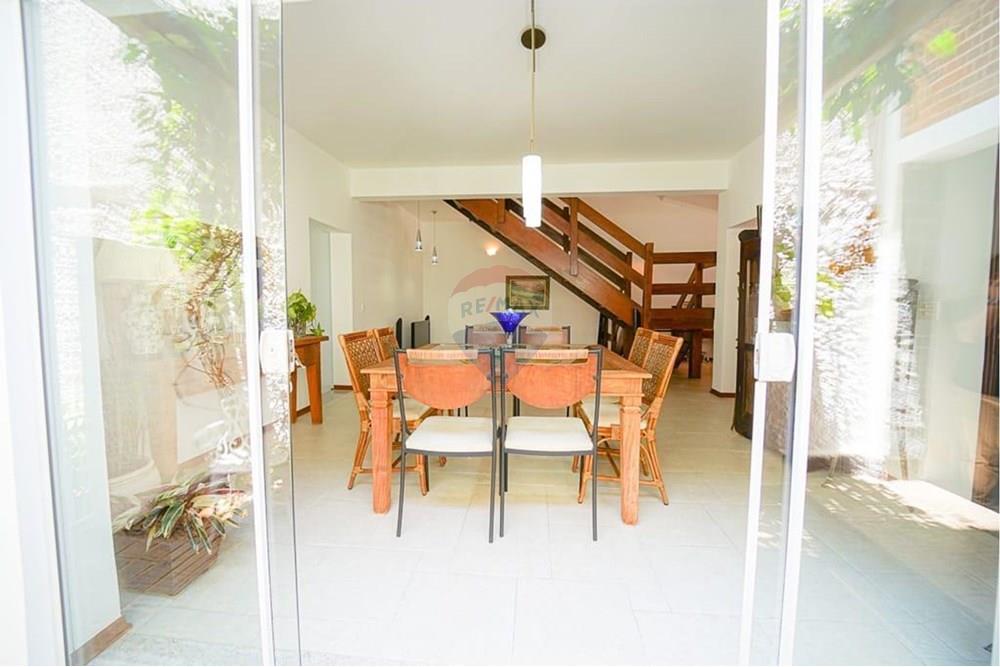 Sobrado - Venda - Guarulhos , São Paulo - WhatsApp Image 2025-06-20 at 13.26.40.jpeg - 631421001-116