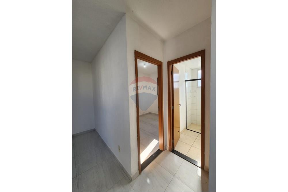 Apartamento - Venda - Sorocaba , São Paulo - IMG 4 (1).jpeg - 630601265-5