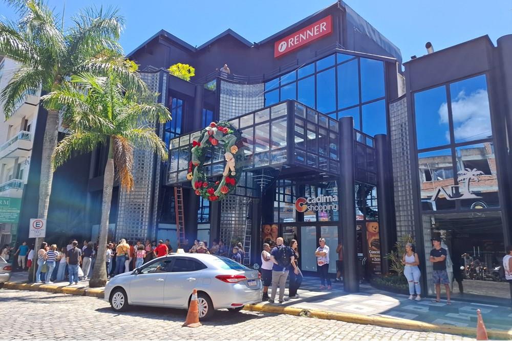 Loja em Shopping - Venda - Nova Friburgo , Rio de Janeiro - 20251208_100741.jpg - 630551089-13