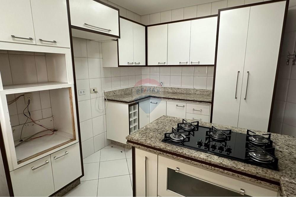 Casa - Alugar - Mogi das Cruzes , São Paulo - 0cc9f7ca-1ecc-4117-ad39-64c620895901.jpeg - 631531001-284