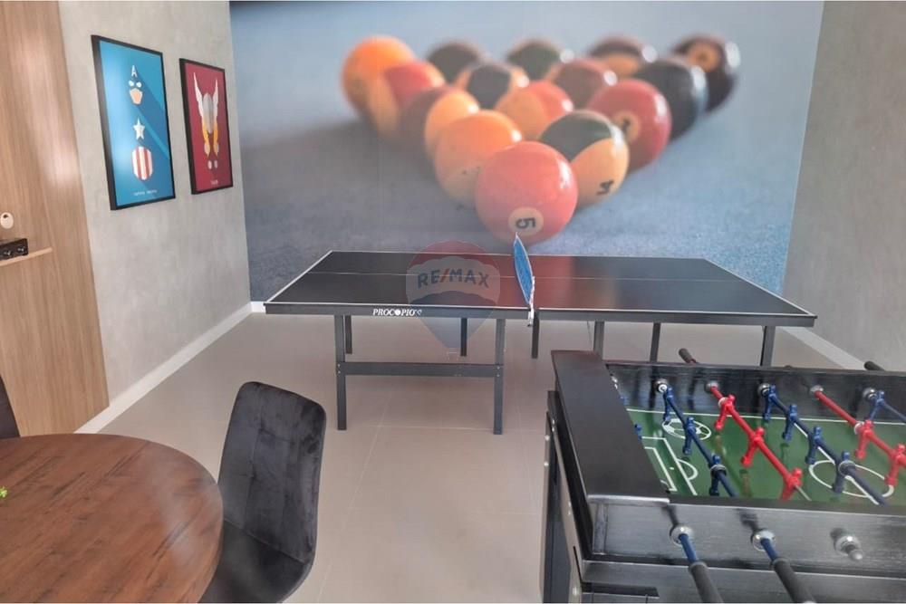 Apart Hotel/ Flat - Alugar - Sorocaba , São Paulo - WhatsApp Image 2025-12-29 at 14.31.53 (1).jpeg - 630601129-87