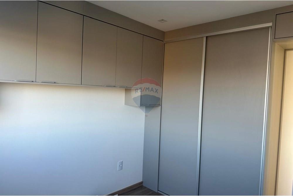 Apartamento - Alugar - Sorocaba , São Paulo - foto 19.jpg - 630591103-44