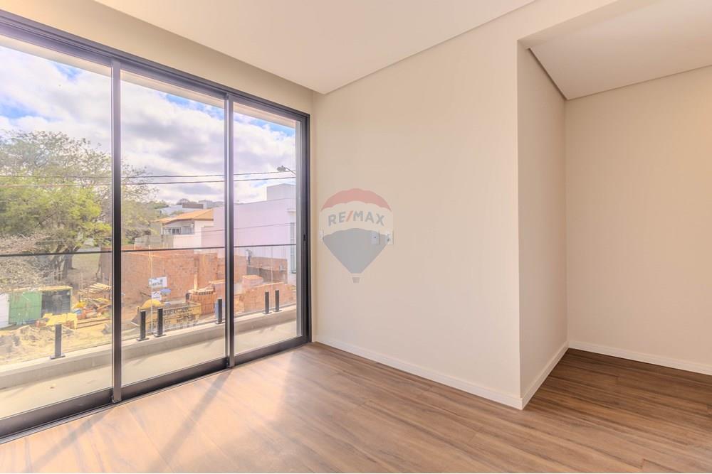 Casa de Condomínio - Venda - Votorantim , São Paulo - IMG_1492-HDR.jpg - 630591007-385