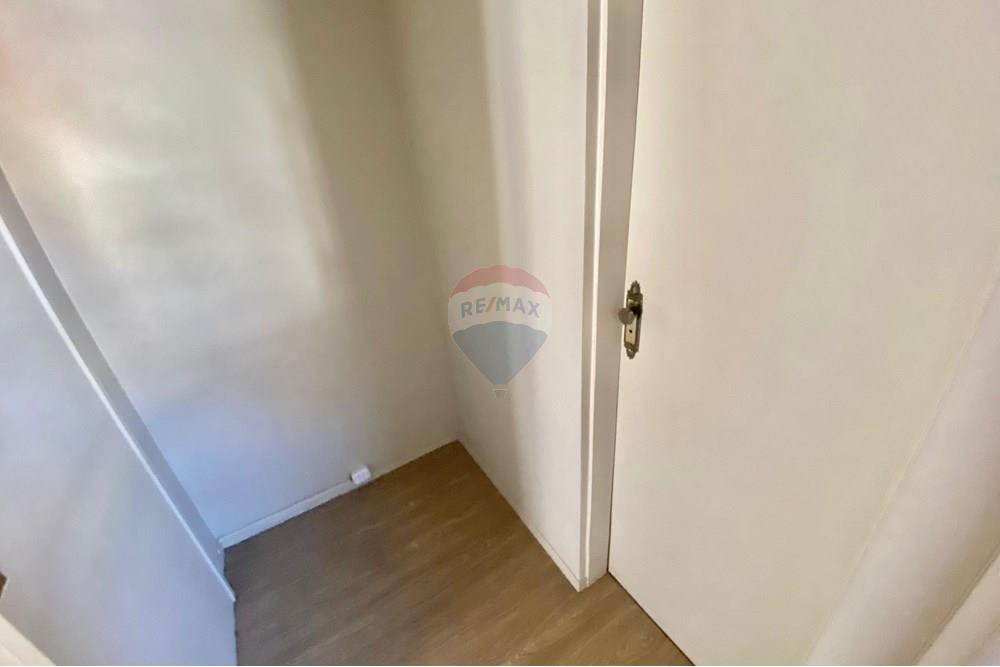 Cj. Comercial/ Sala - Alugar - Nova Friburgo , Rio de Janeiro - 8620d117-a821-4830-828d-2daf82b5148b.jpg - 631671003-16