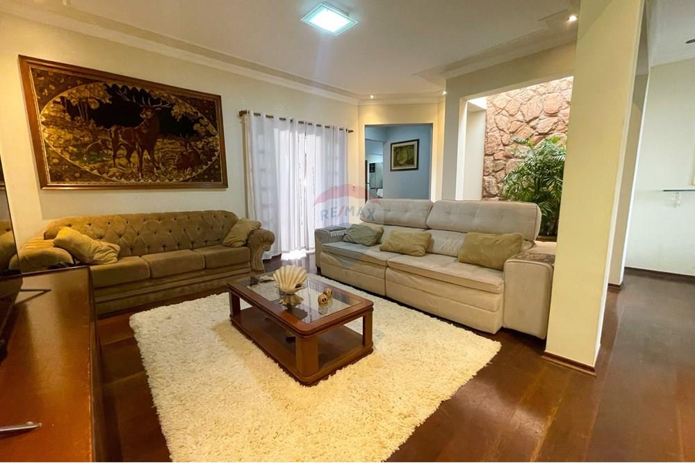 Casa - Venda - Tatuí , São Paulo - Arquivo_004.jpg - 631081052-7