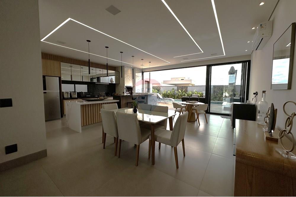 Casa - Venda - Presidente Prudente , São Paulo - IMG_0690.jpg - 630861059-36