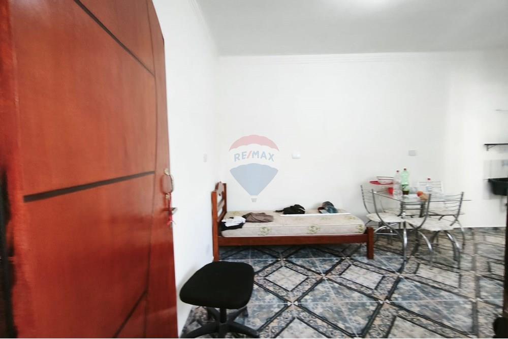 Kitnet - Alugar - São José dos Campos , São Paulo - IMG-20250902-WA0022.jpg - Terraço - 631431001-400