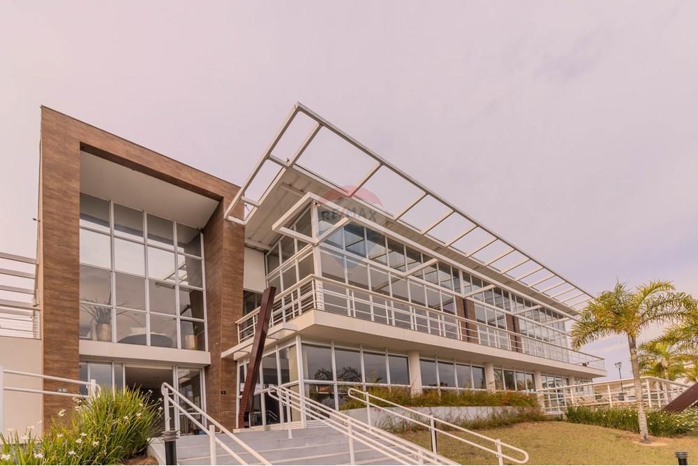 Casa de Condomínio - Venda - Votorantim , São Paulo - IMG_7831-HDR.jpg - 630591010-1203
