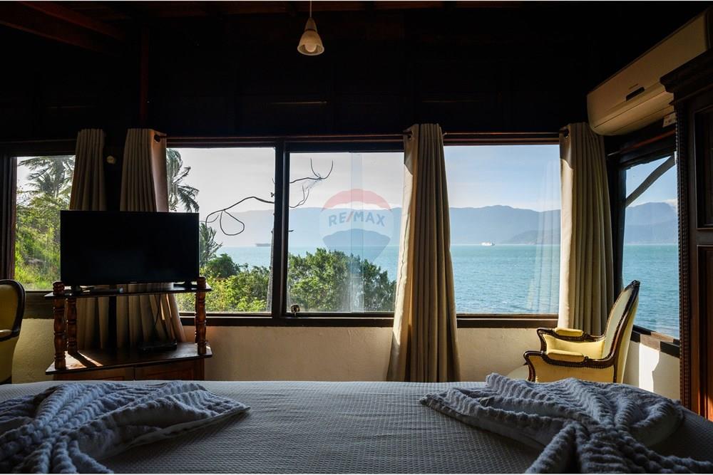 Casa p/ Temporada - Venda - Ilhabela , São Paulo - iso-110.jpg - 690881039-8