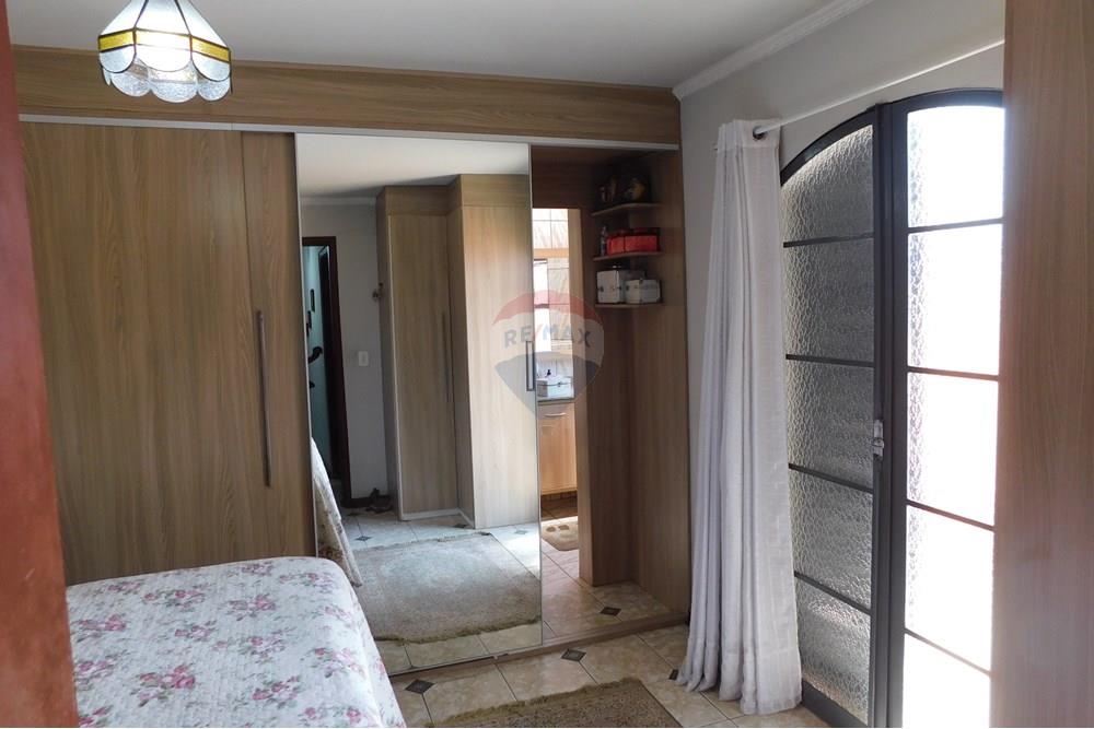 Casa - Venda - Mairinque , São Paulo - DSCN7474.JPG - 631601004-97