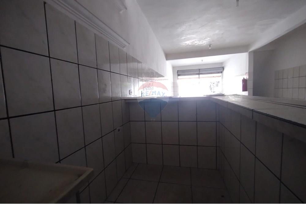 Ponto Comercial/ Loja - Venda - São José dos Campos , São Paulo - Imagem do WhatsApp de 2025-10-31 à(s) 10.08.25_818e011e.jpg - 631431013-45