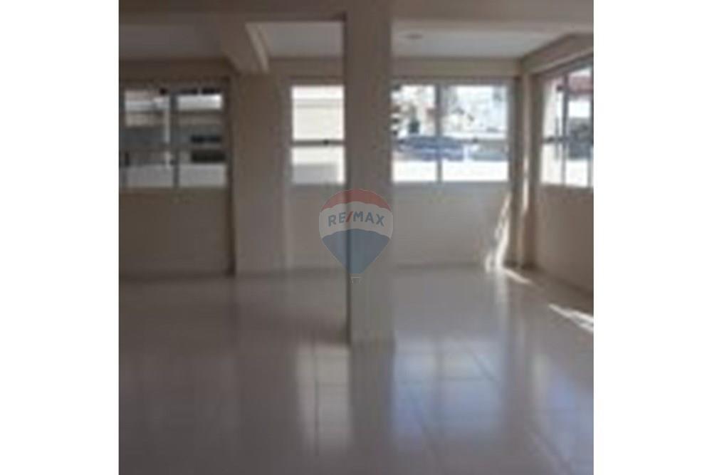 Gyvenamasis - Butas - São José dos Campos , San Paulas - BR - 3b349f666489542226e43acc03aad8c6-150x150.jpg - 631461072-20