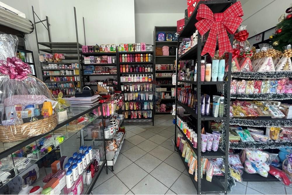 Cj. Comercial/ Sala - Venda - Tatuí , São Paulo - Arquivo_000.jpg - 631081069-18