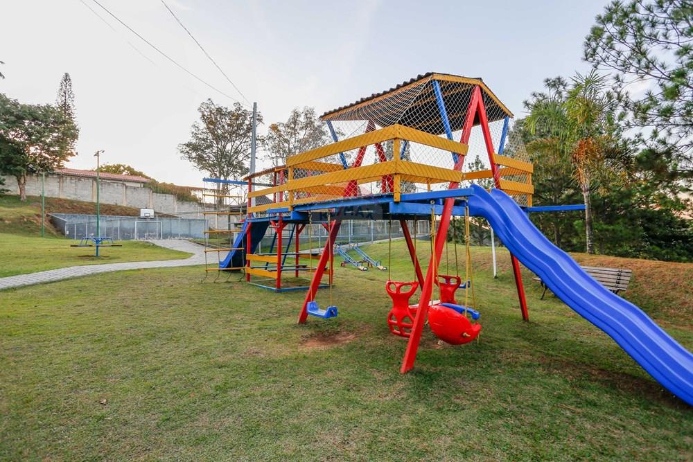 Casa de Condomínio - Venda - Sorocaba , São Paulo - _MG_7472.jpg - 630601173-50