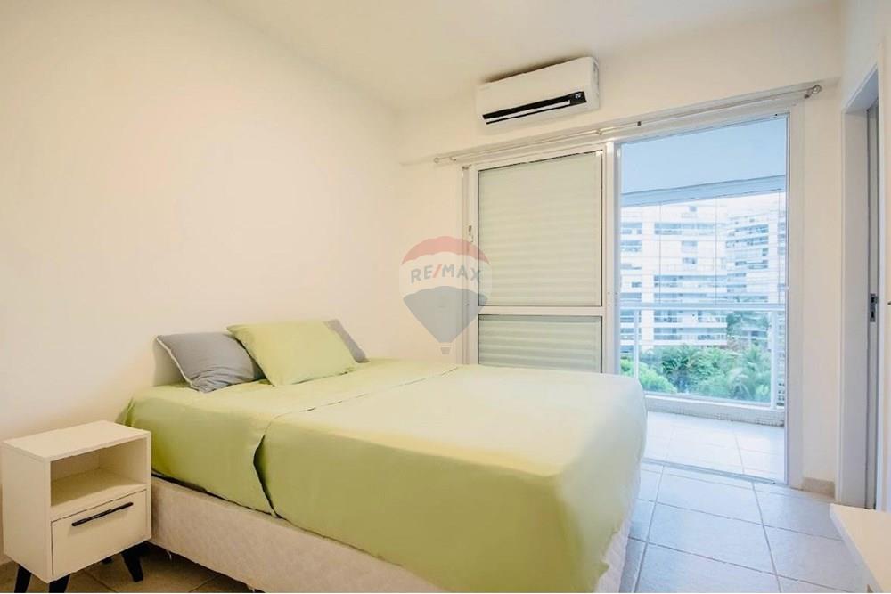 Apartamento - Alugar - Bertioga , São Paulo - banheiro6.jpeg - Quarto - 631251023-44