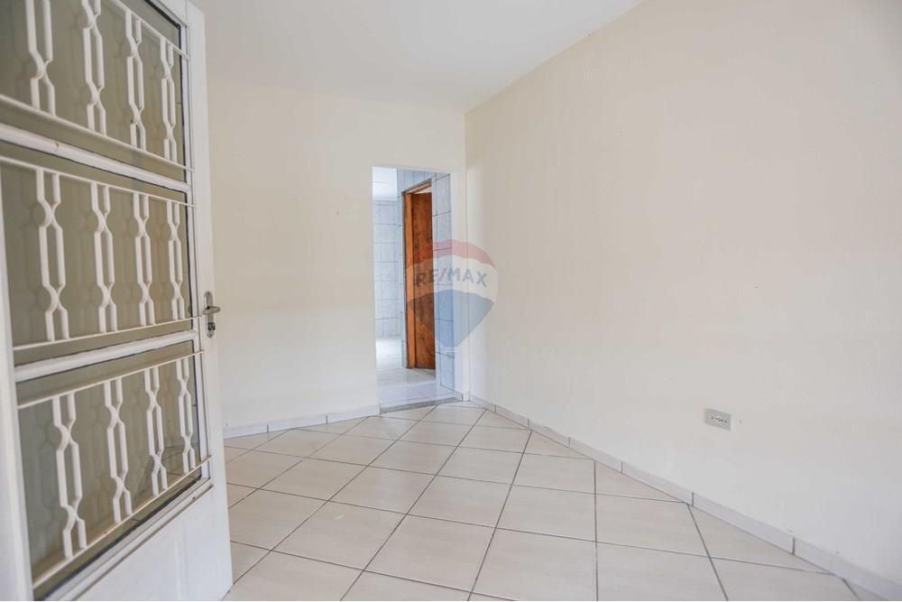 Casa - Venda - Sorocaba , São Paulo - 005.jpg - 631651001-7