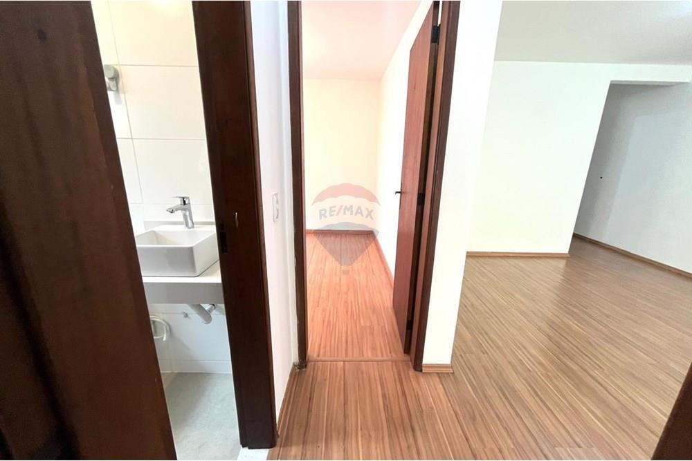 Apartamento - Alugar - Teresópolis , Rio de Janeiro - WhatsApp Image 2025-10-22 at 11.25.50 (8).jpeg - 630191015-111