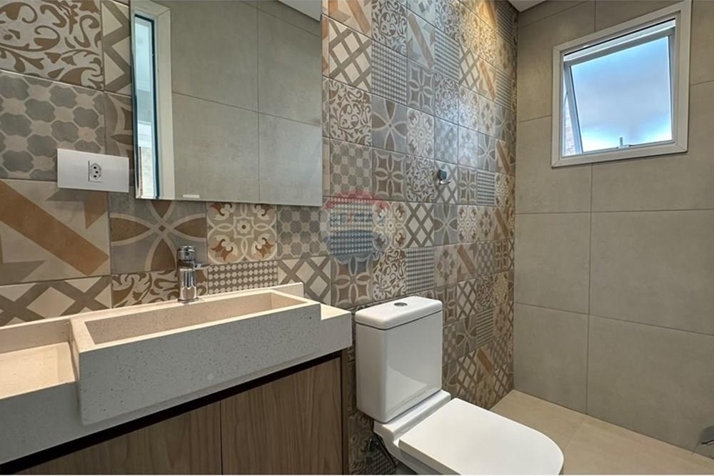 Cobertura - Venda - São Caetano do Sul , São Paulo - IMG_2340.JPEG - 630821031-23