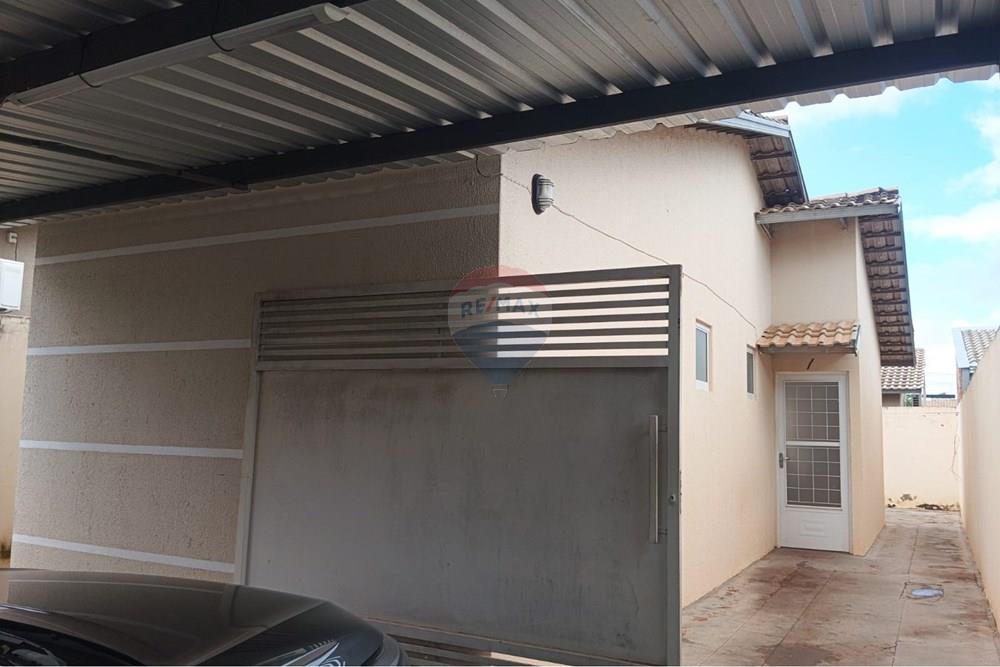 Casa de Condomínio - Alugar - Andradina , São Paulo - WhatsApp Image 2026-02-10 at 09.58.27 (2).jpeg - 631201035-151