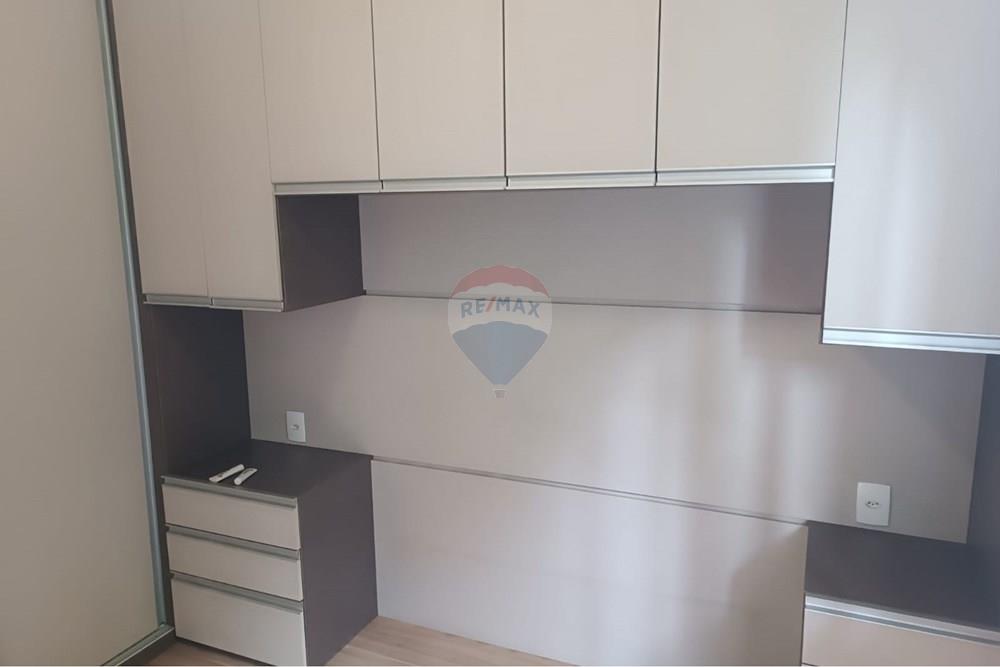 Apartamento - Alugar - Sorocaba , São Paulo - WhatsApp Image 2026-02-10 at 15.51.06 (2).jpeg - 630601272-149