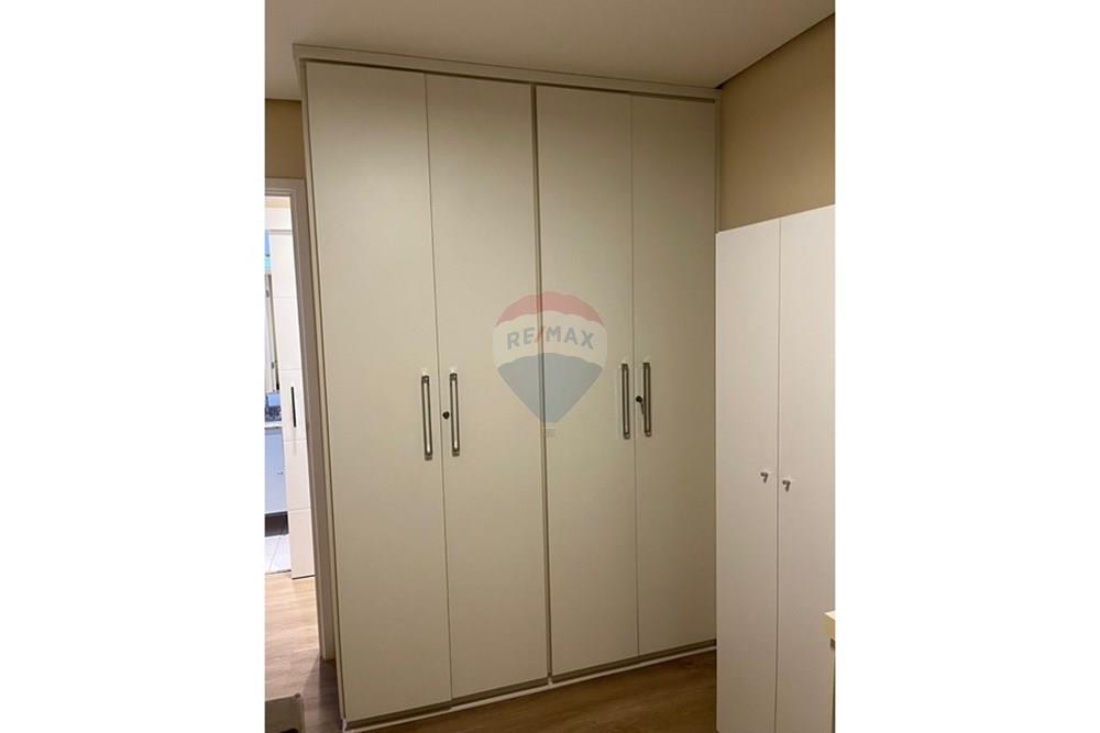 Apartamento - Alugar - São Paulo , São Paulo - IMG-20250804-WA0093.jpg - 630821068-11