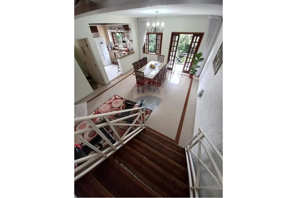 Casa - Alugar - Mogi das Cruzes , São Paulo - WhatsApp Image 2025-03-14 at 09.45.03 (1).jpeg - 631531001-188