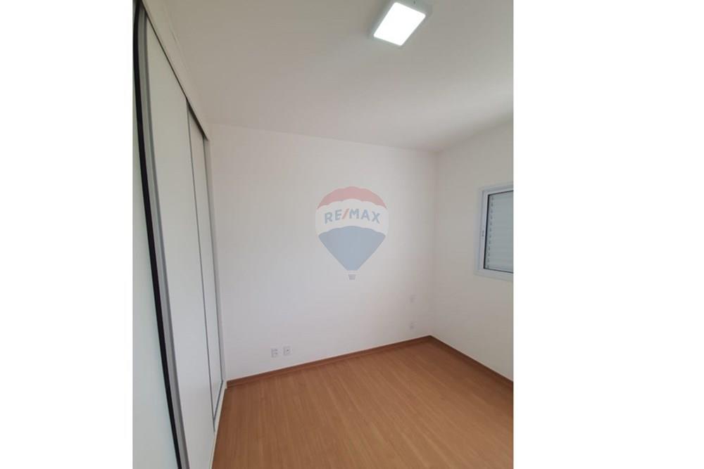 Apartamento - Venda - Sorocaba , São Paulo - ae270e27-1065-4584-a704-a8652207c77f.jpg - Quarto principal - 631701014-3