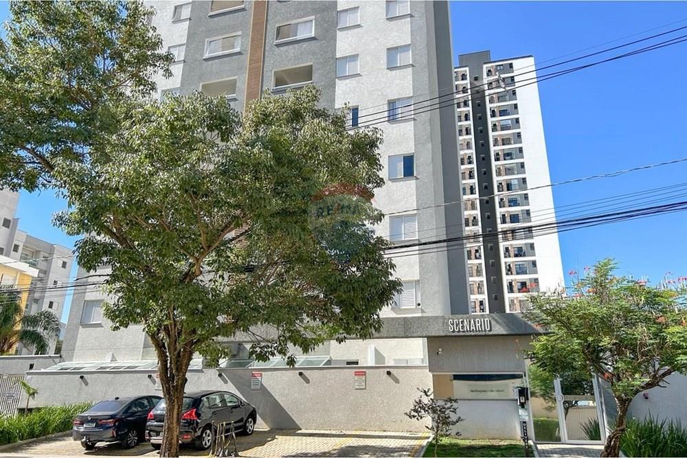 Apartamento - Venda - Sorocaba , São Paulo - WhatsApp Image 2026-01-27 at 09.45.47.jpeg - 630591129-89