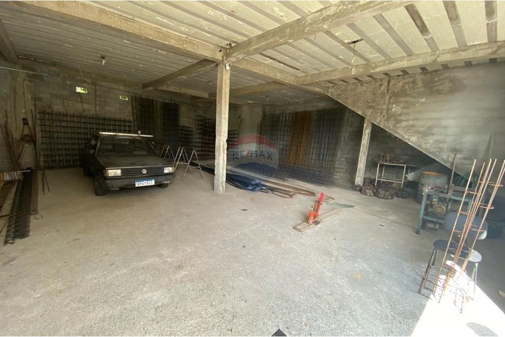 Ponto Comercial/ Loja - Alugar - Mairiporã , São Paulo - IMG-20250426-WA0011.jpg - 631361041-23