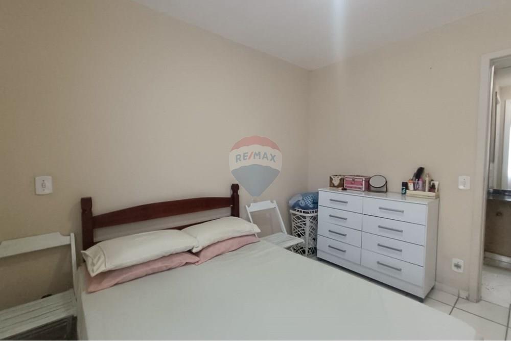 Apartamento - Venda - Lins , São Paulo - 05.jpeg - 630511023-58