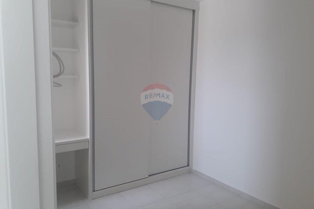 Apartamento - Alugar - São José dos Campos , São Paulo - Illuminato ap 112 - 007.jpeg - 631471006-110