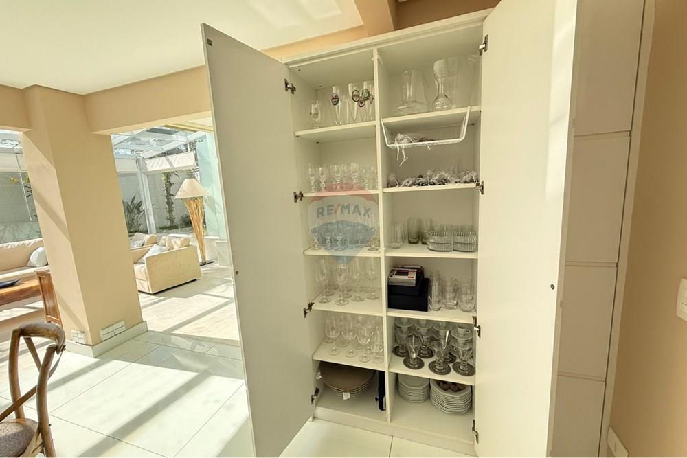 Casa de Condomínio - Venda - São Paulo , São Paulo - WhatsApp Image 2026-02-20 at 09.04.45 (3).jpeg - 630251067-231