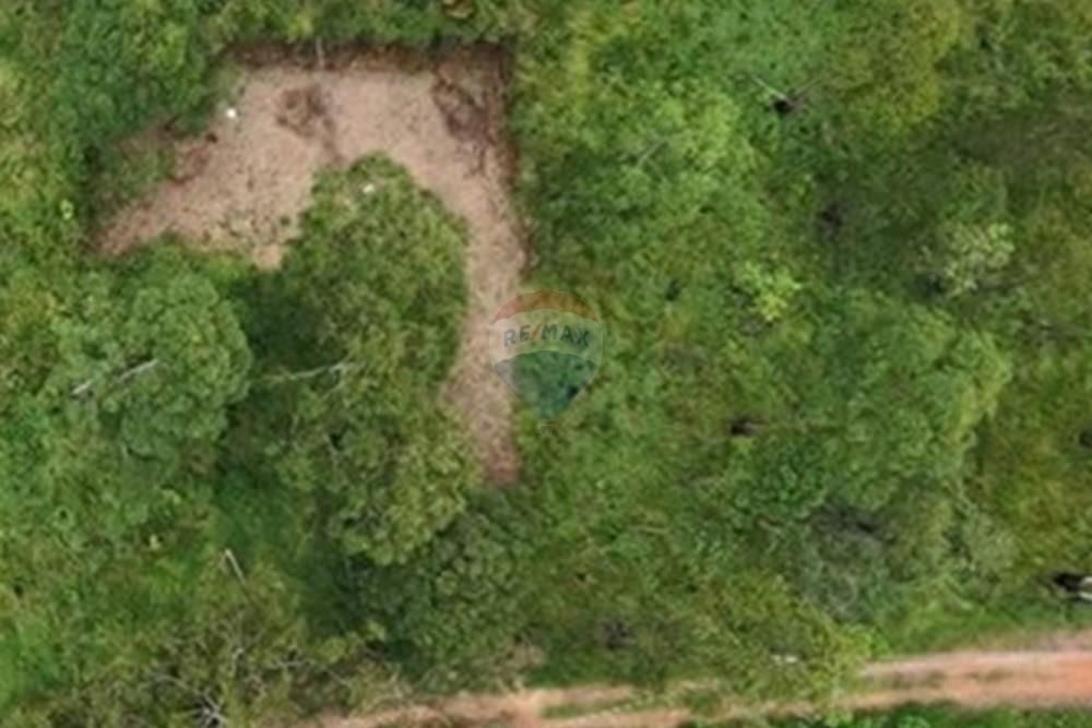 Terreno - Venda - Mairiporã , São Paulo - WhatsApp Image 2026-02-11 at 22.03.33.jpeg - 631361077-14