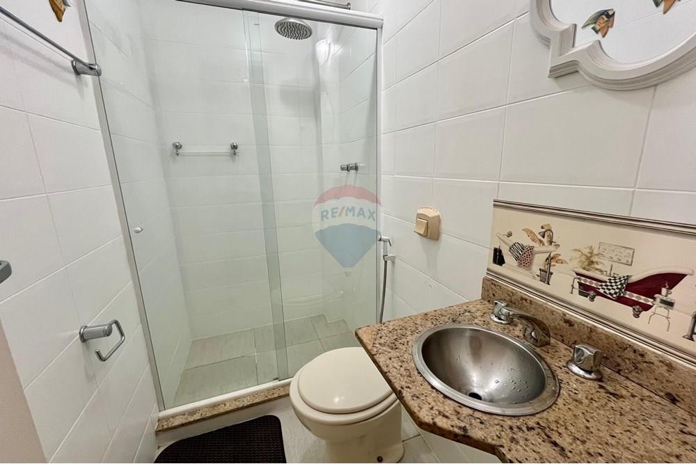 Casa de Condomínio - Venda - Teresópolis , Rio de Janeiro - WhatsApp Image 2025-10-09 at 12.48.39 (1).jpeg - 630191015-107