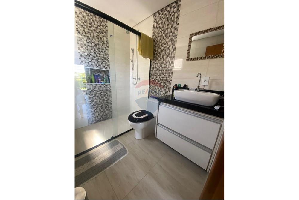 Casa - Alugar - Mogi das Cruzes , São Paulo - foto15.jpg - 631531001-61