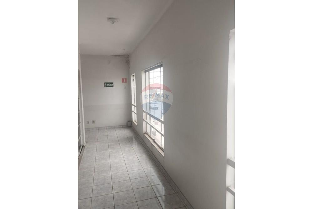 Ponto Comercial - Alugar - Araçatuba , São Paulo - WhatsApp Image 2026-02-02 at 09.49.22.jpeg - 630541060-40