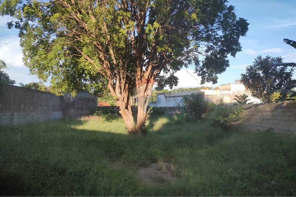 Terreno - Venda - Sorocaba , São Paulo - 18.jpeg - 630601181-6